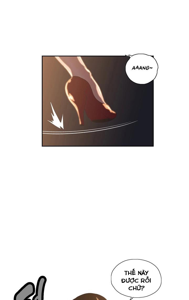 duyên phận chapter 2 31