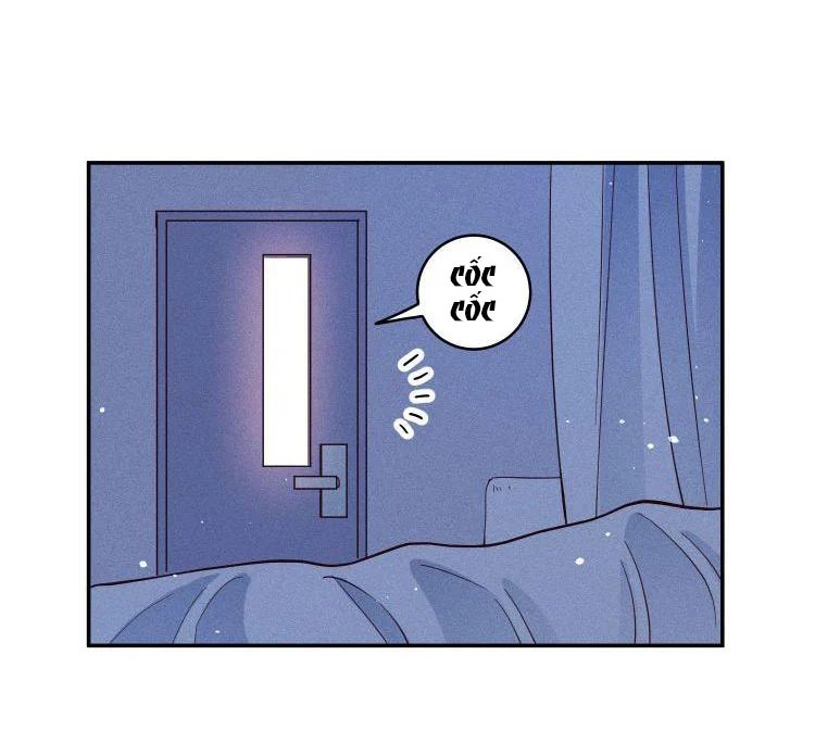 mê muội mất cả ý chí chapter 56 12