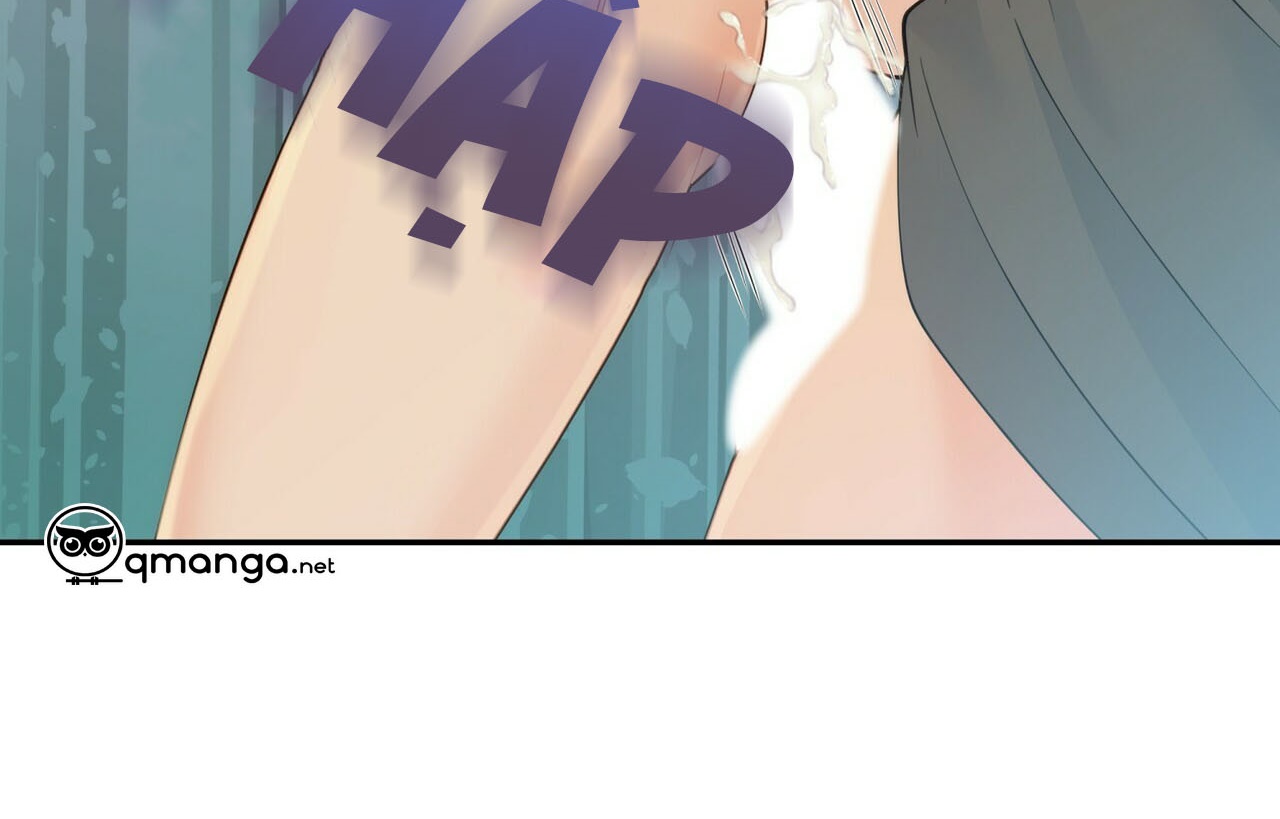 thời gian giữa sói và chó chapter 57.1 112