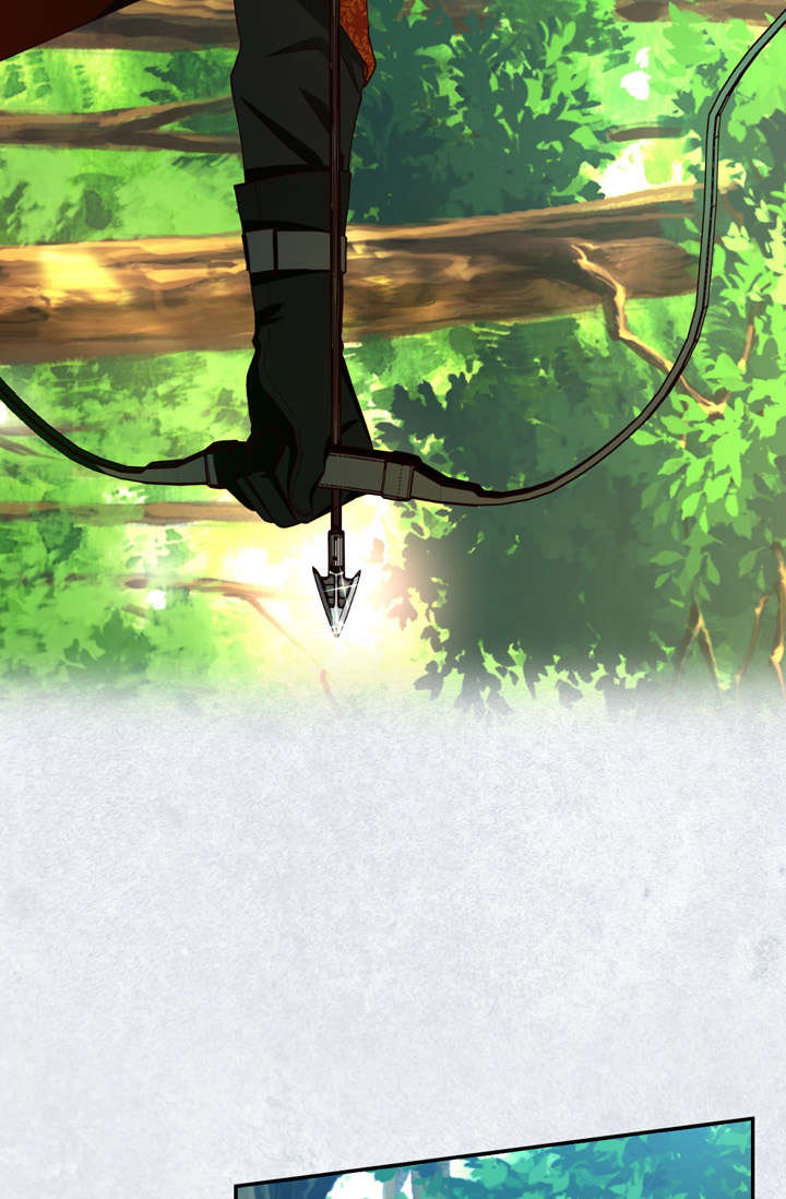 cách che giấu đứa con của hoàng đế chapter 8 49