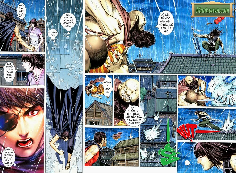 phong thần ký chapter 36 13