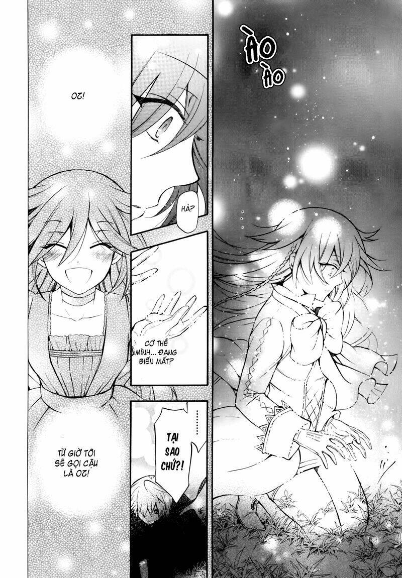 pandora hearts chapter 75 29