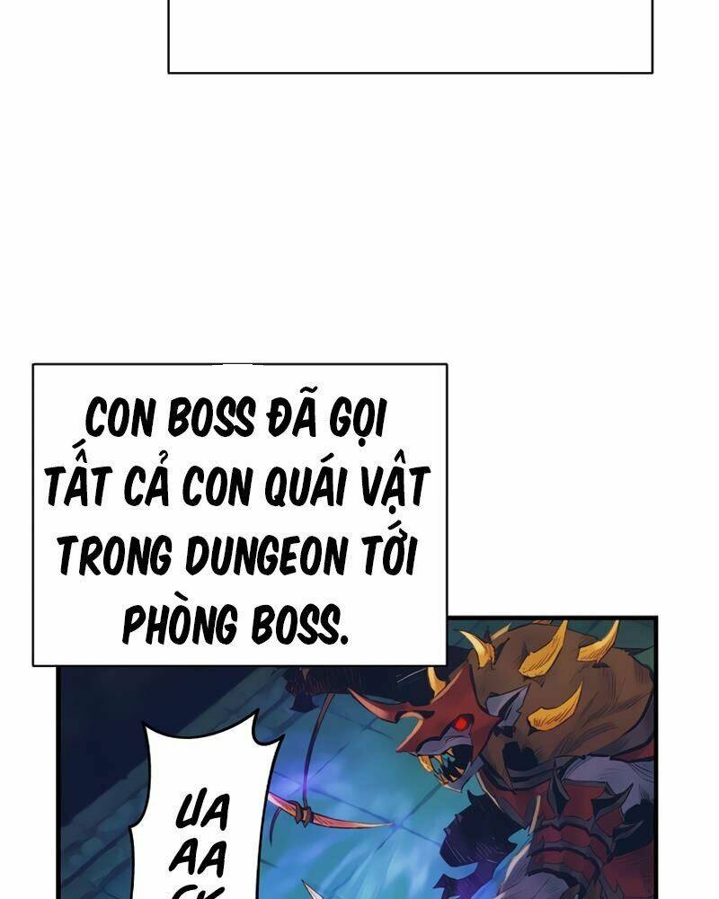 tu sĩ trị liệu của thái dương giáo chapter 39 42