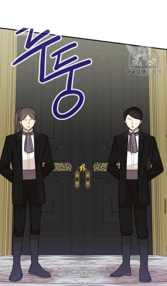 xuyên không trở thành mẹ của nhân vật phản diện chapter 29 38