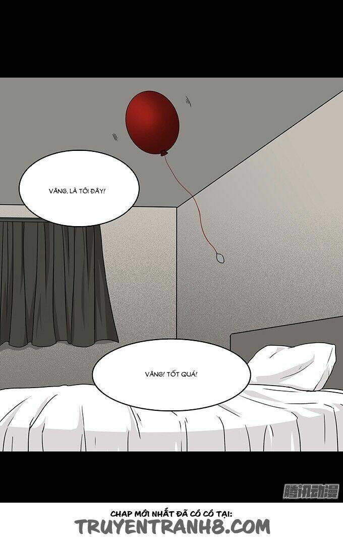 ớn lạnh tuyệt đối chapter 91 42