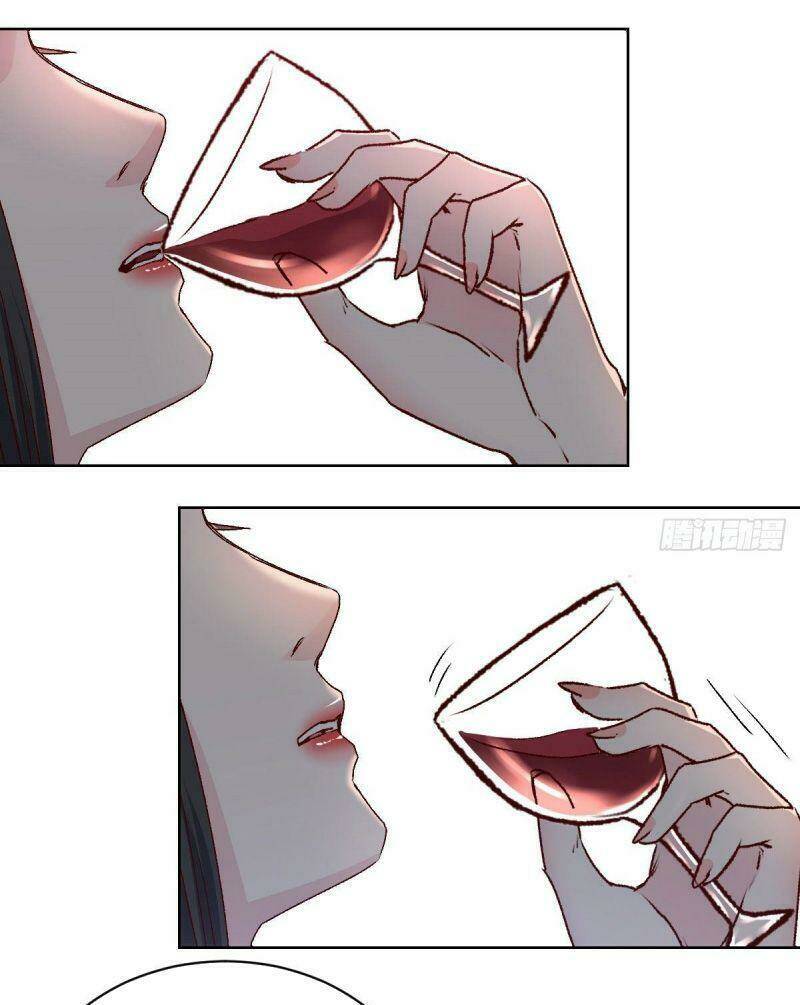 y thánh thiên tài tại hoa đô chapter 16 19