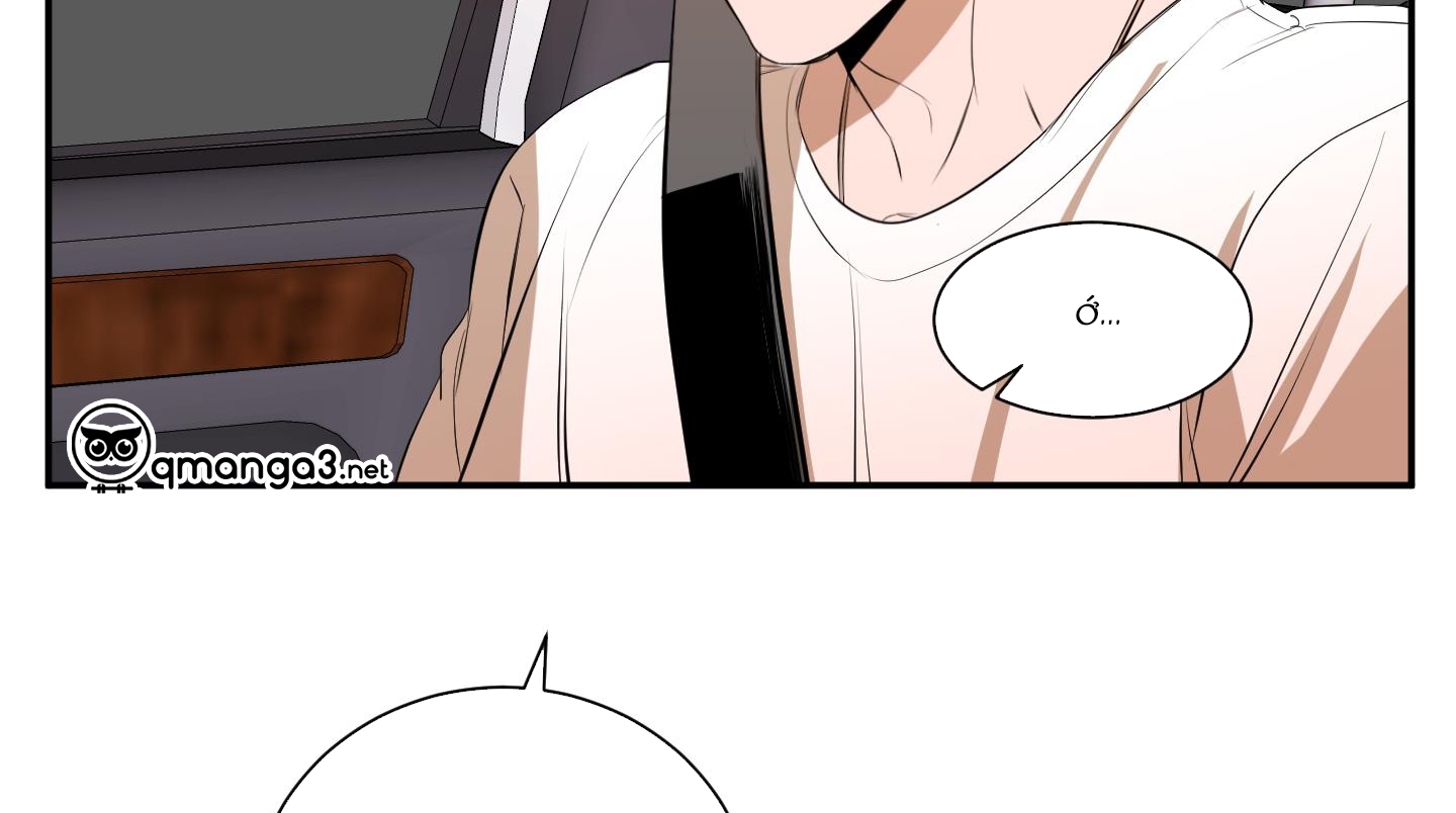 chốn riêng tư chapter 25 91