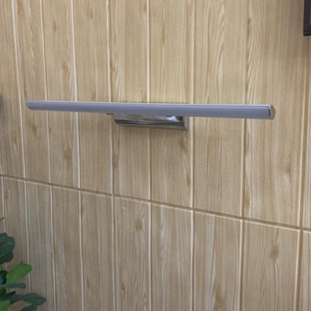 Đèn soi tranh - rọi gương PIPER cao cấp 12w điều chỉnh được góc chiếu