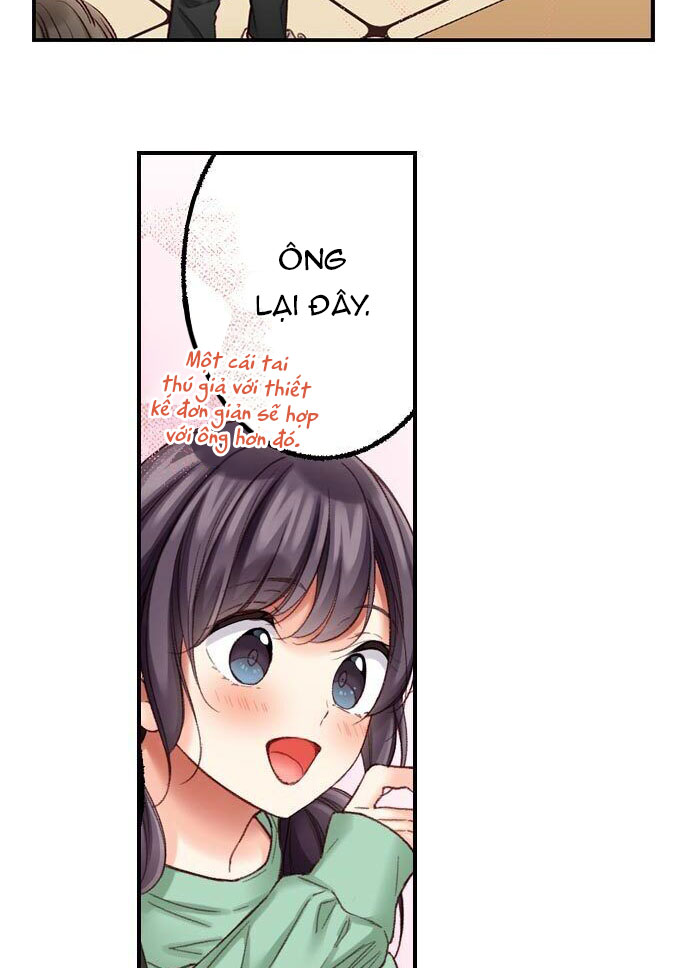 họ chắc chắn đã làm chuyện đó chapter 78.1 12