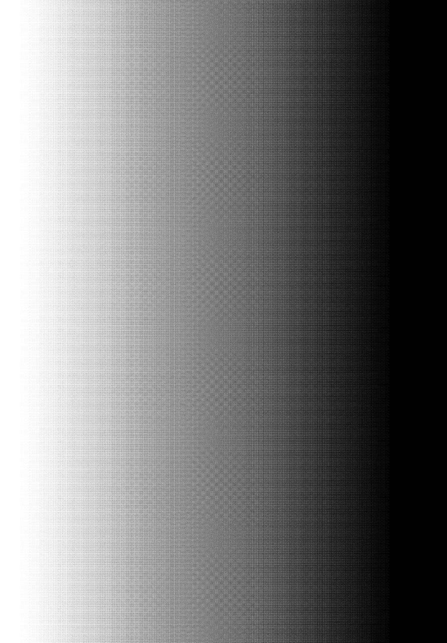 yozakura quartet chapter 170.2 61