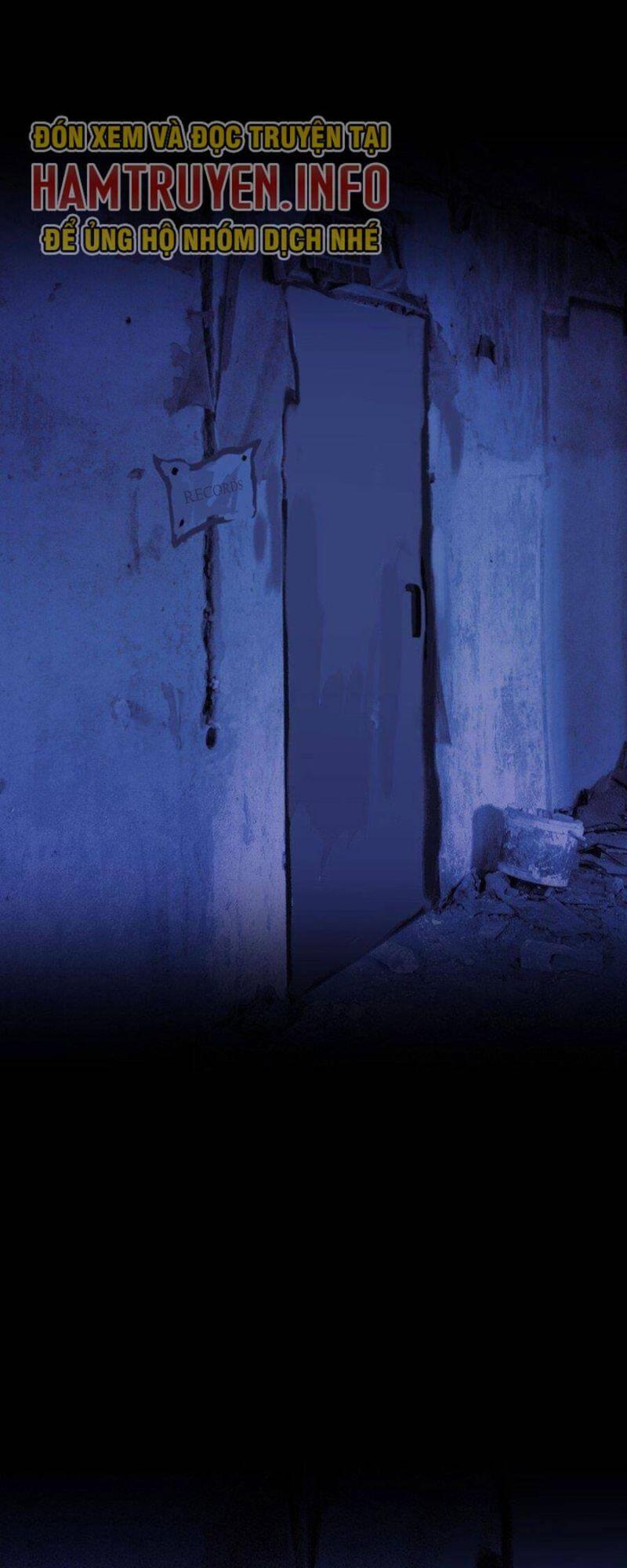 tử thần chapter 52 83