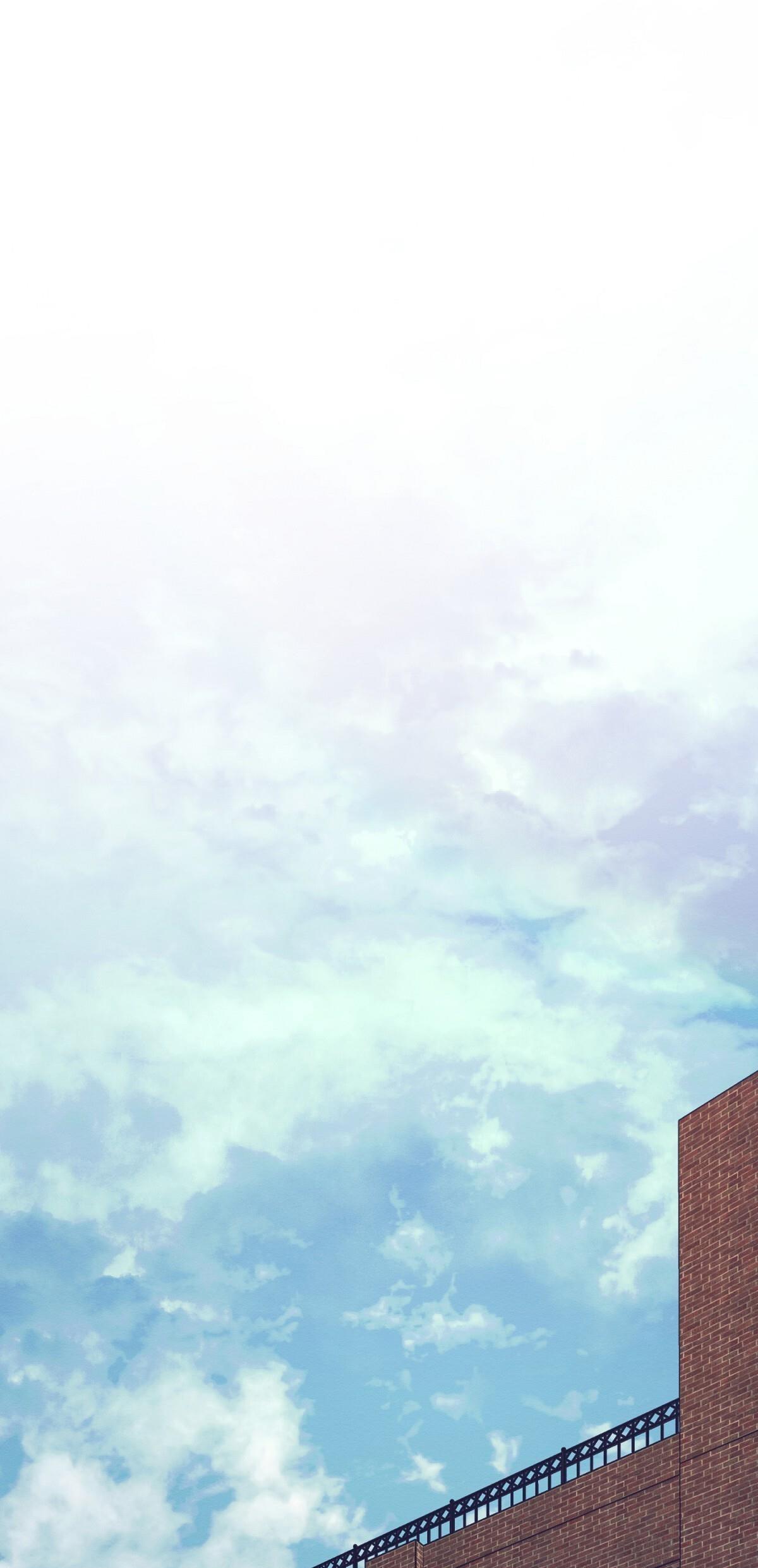 lý do của ác nhân chapter 44 1