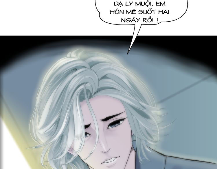 điêu khắc chapter 7 28