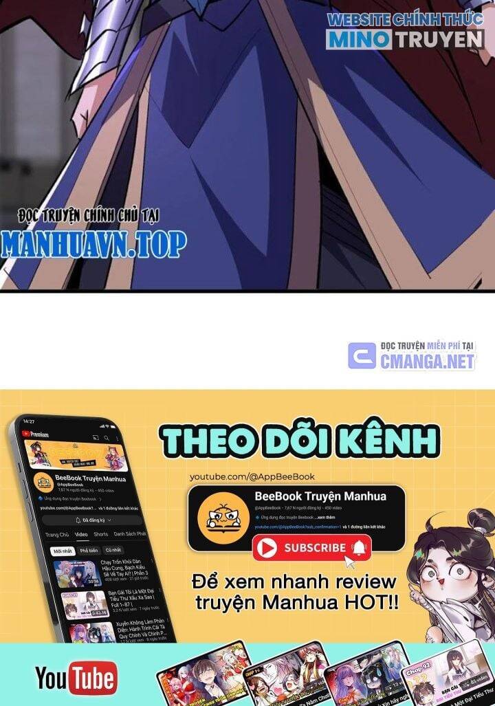 từ dã quái bắt đầu thăng cấp chapter 68 2