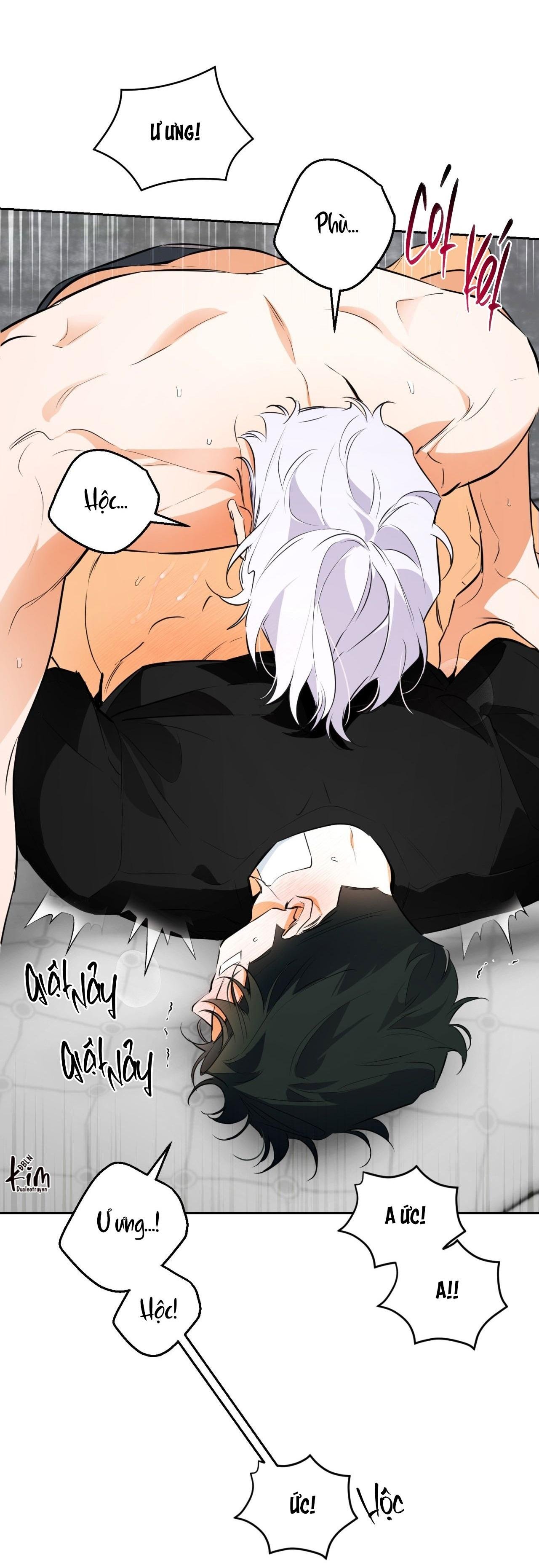 off track chapter 29 4