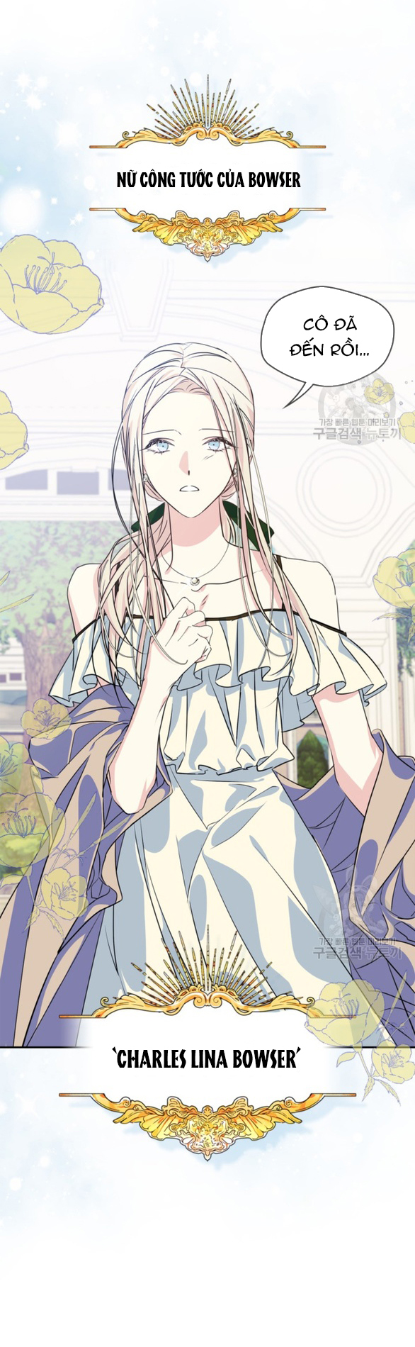 tôi đã trở thành bạn gái của nam chính chapter 2.1 8