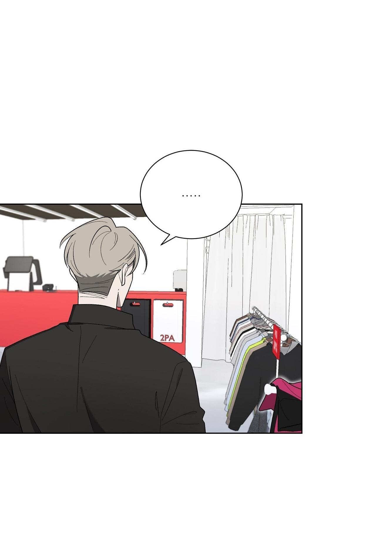 khi chim thước đến chapter 15 32