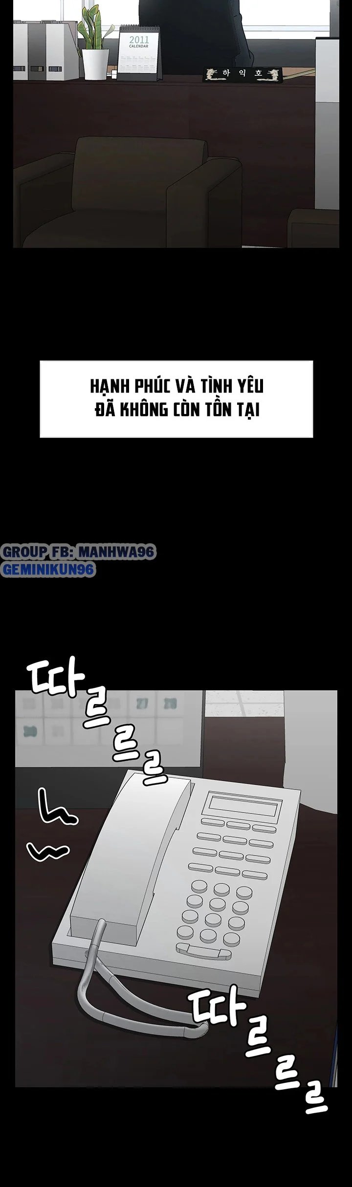 lớp học thể chất chapter 51 17