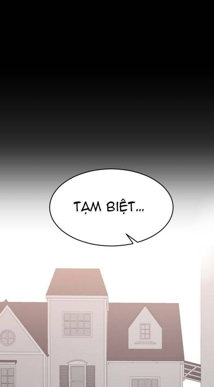 ba người anh trai cực phẩm của tôi chapter 51 46