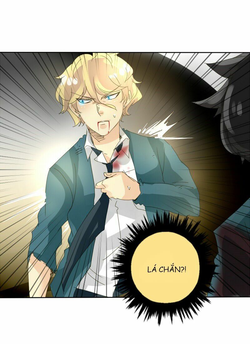 unordinary chapter 55 68