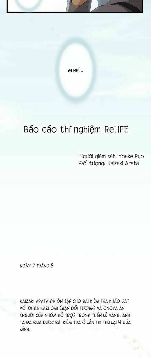 viên thuốc trùng sinh chapter 55 32