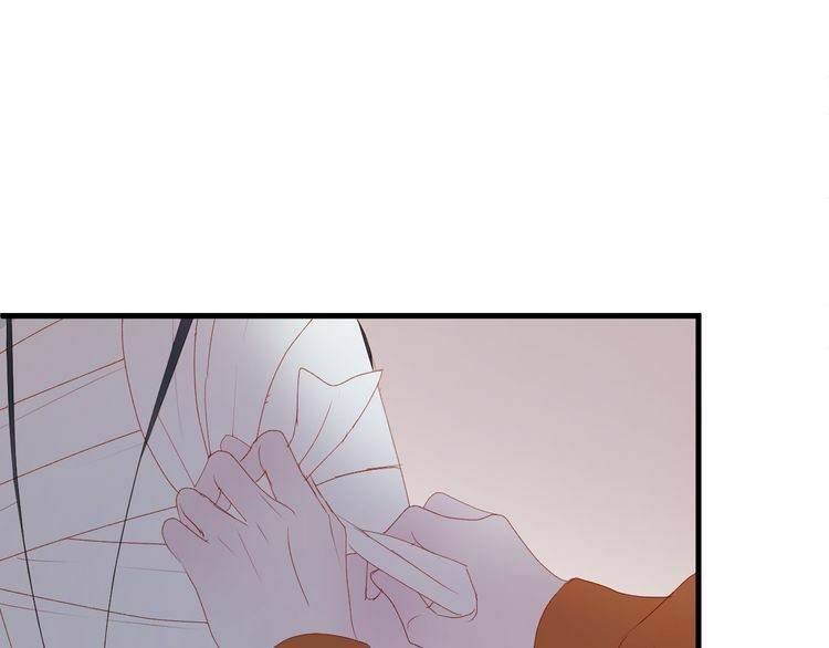 lượm được một tiểu hồ ly phần 2 chapter 66 20