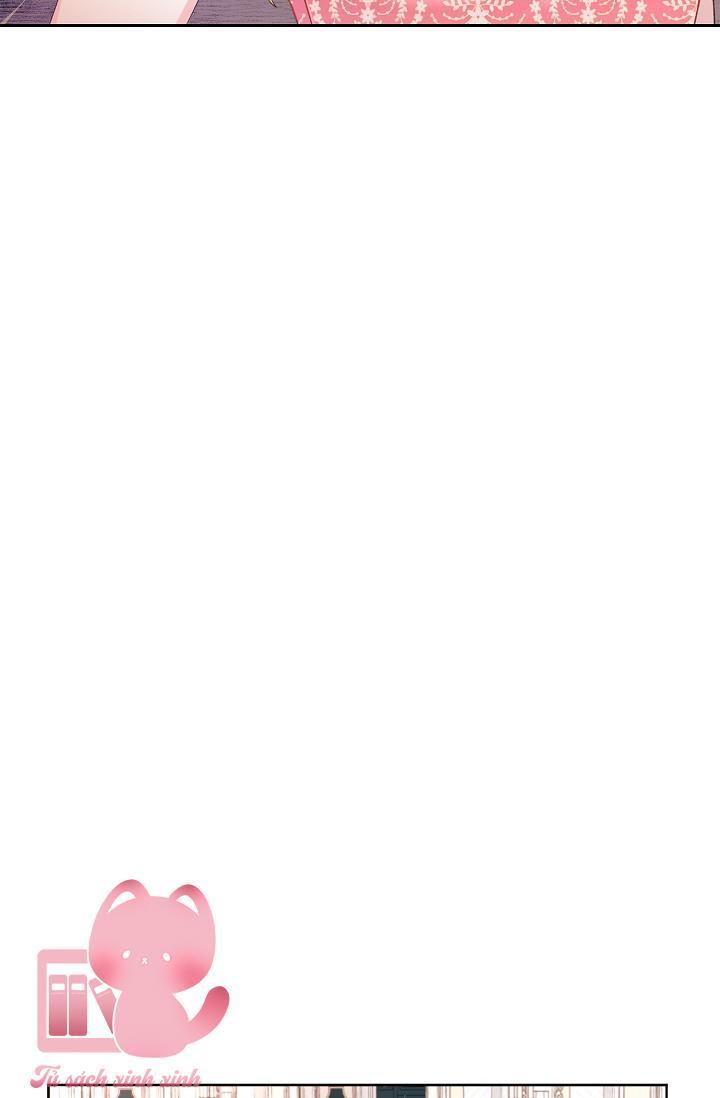 vị trí của tôi chapter 1 73