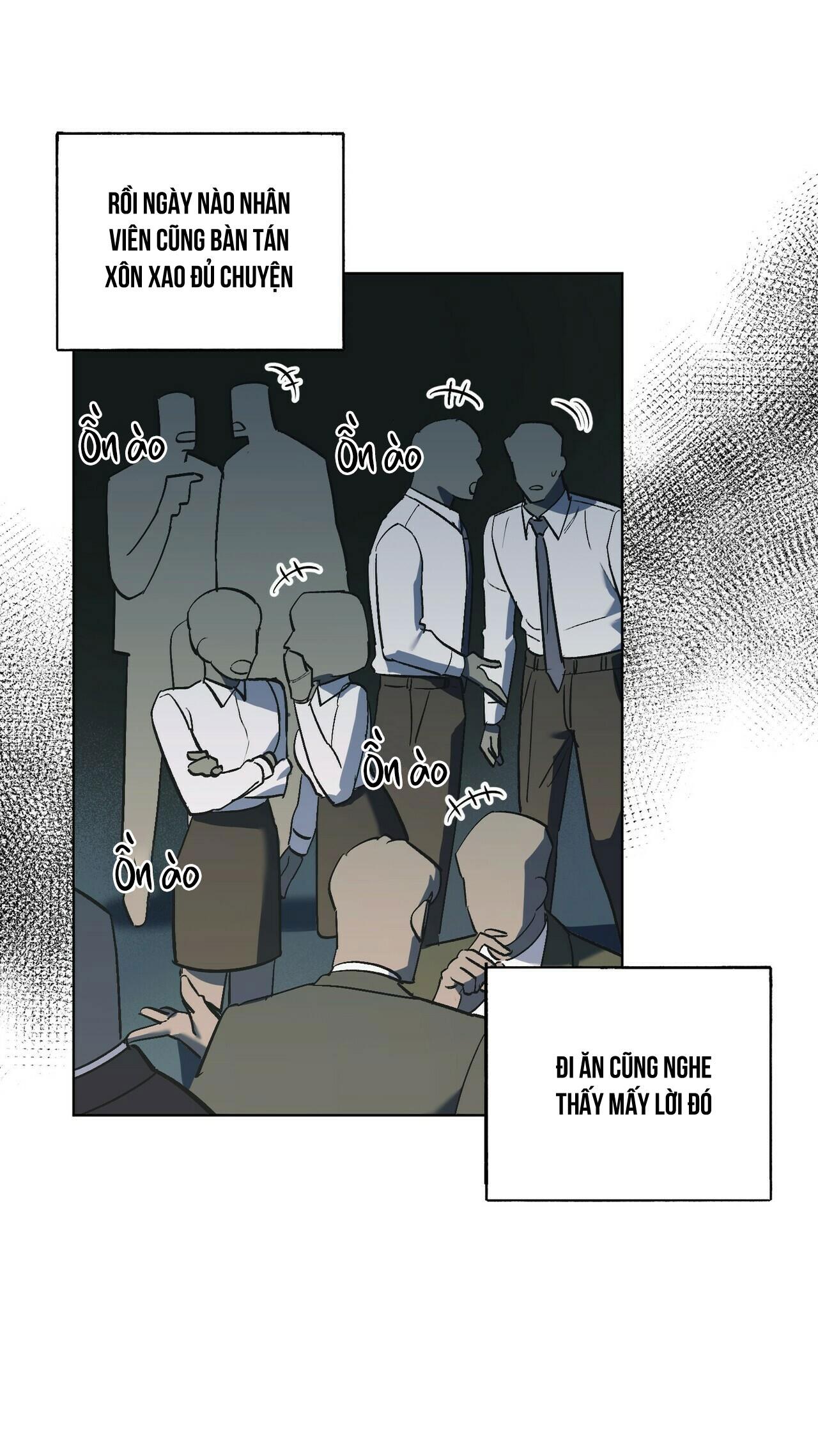 làm dâu nhà tài phiệt họ kang chapter 25 58