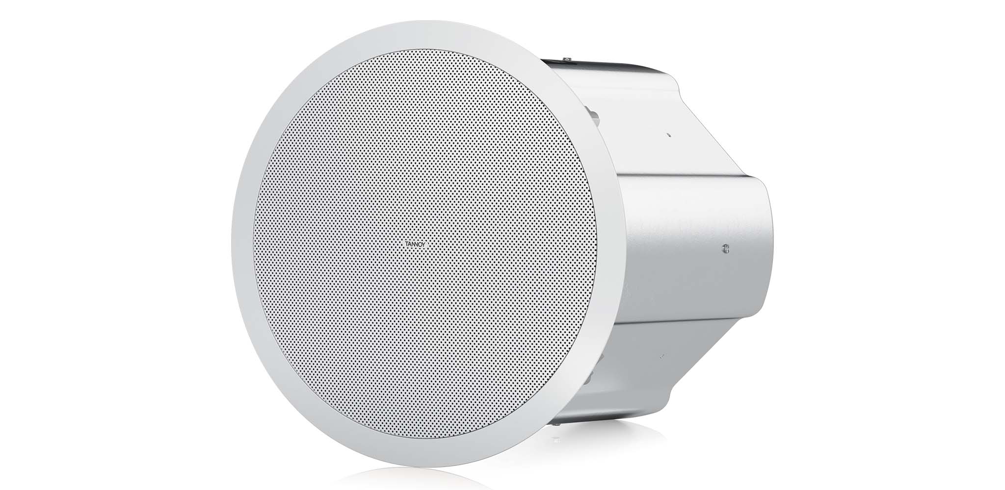 CVS 801S Loa sub Âm Trần Passive Tannoy - HÀNG CHÍNH HÃNG