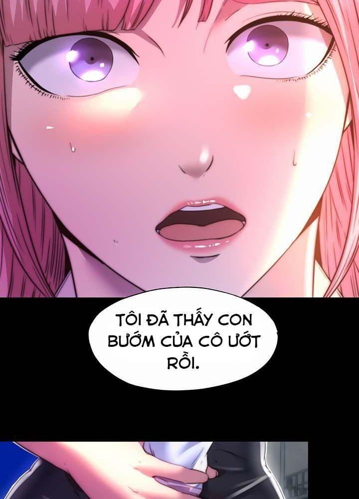 18+ thao túng cơ thể chapter 11.1 48