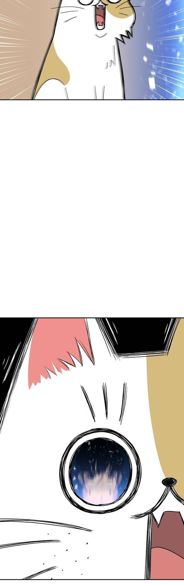 gương mặt thiên tài chapter 1 44