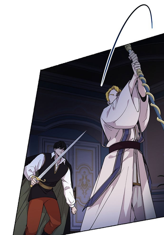 như gió trên cành cây khô chapter 55 65