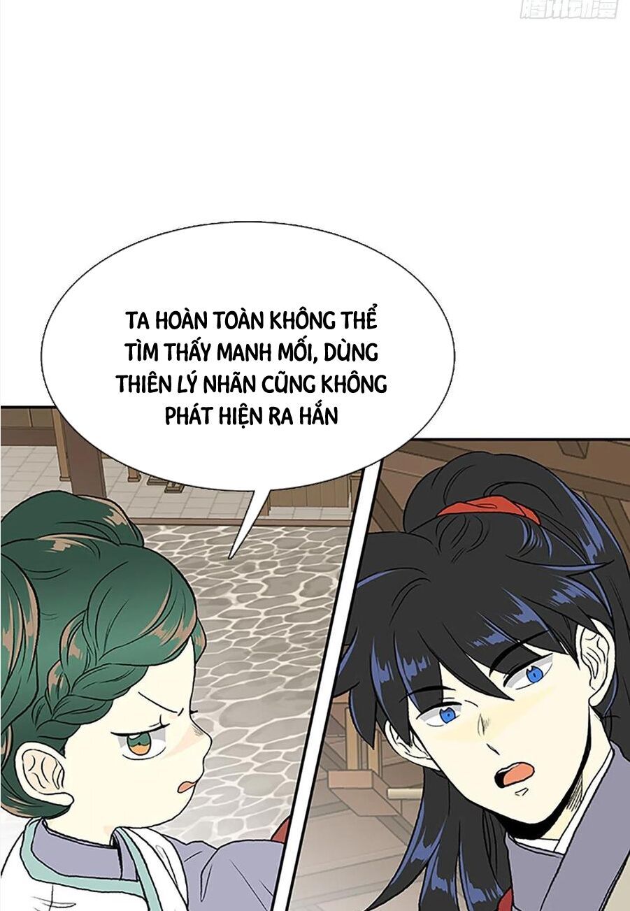 học sĩ tái sinh chapter 162 24