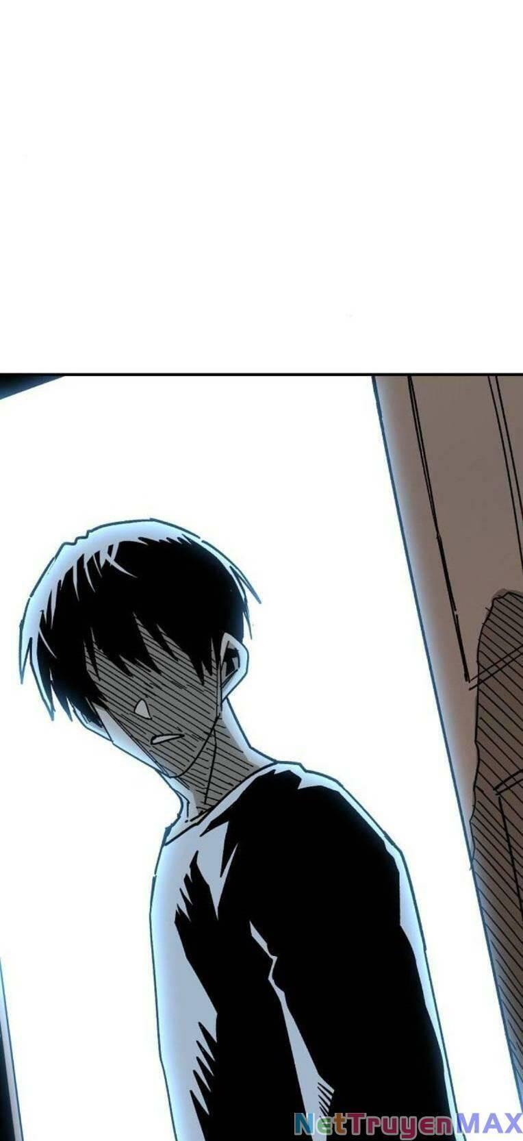 chỉ có cái c.h.ế.t mới là sự cứu rỗi chapter 35 45