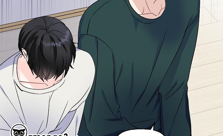 xác suất tình yêu chapter 31 92