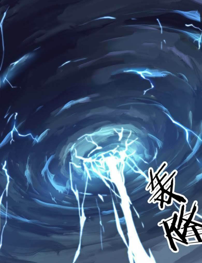 long mạch võ thần chapter 10 45