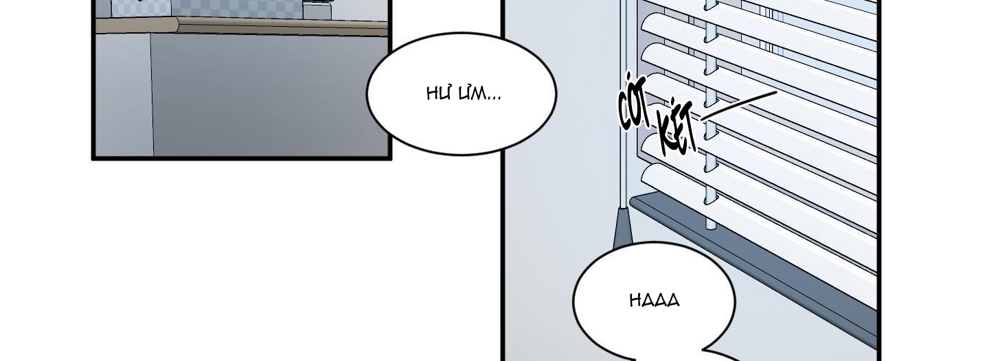 chốn riêng tư chapter 6 157