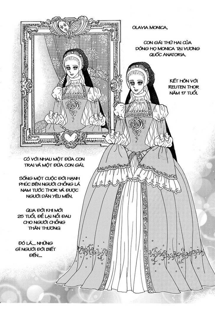 princess manhwa chapter 48 73