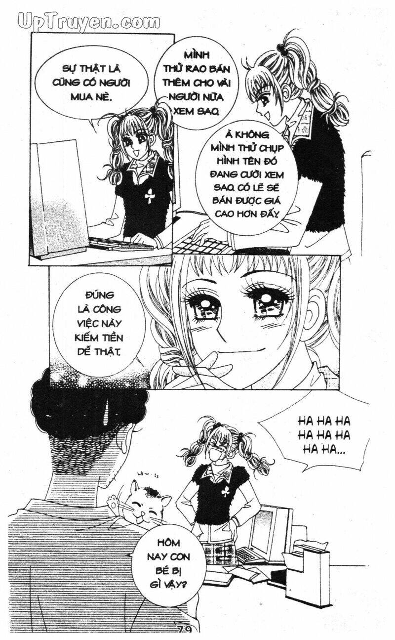 thuyền viễn xứ chapter 4 80