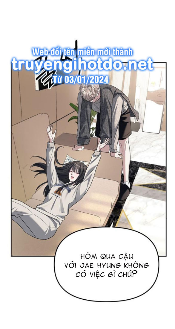 xâm nhập trường trung học tài phiệt chapter 63.1 7