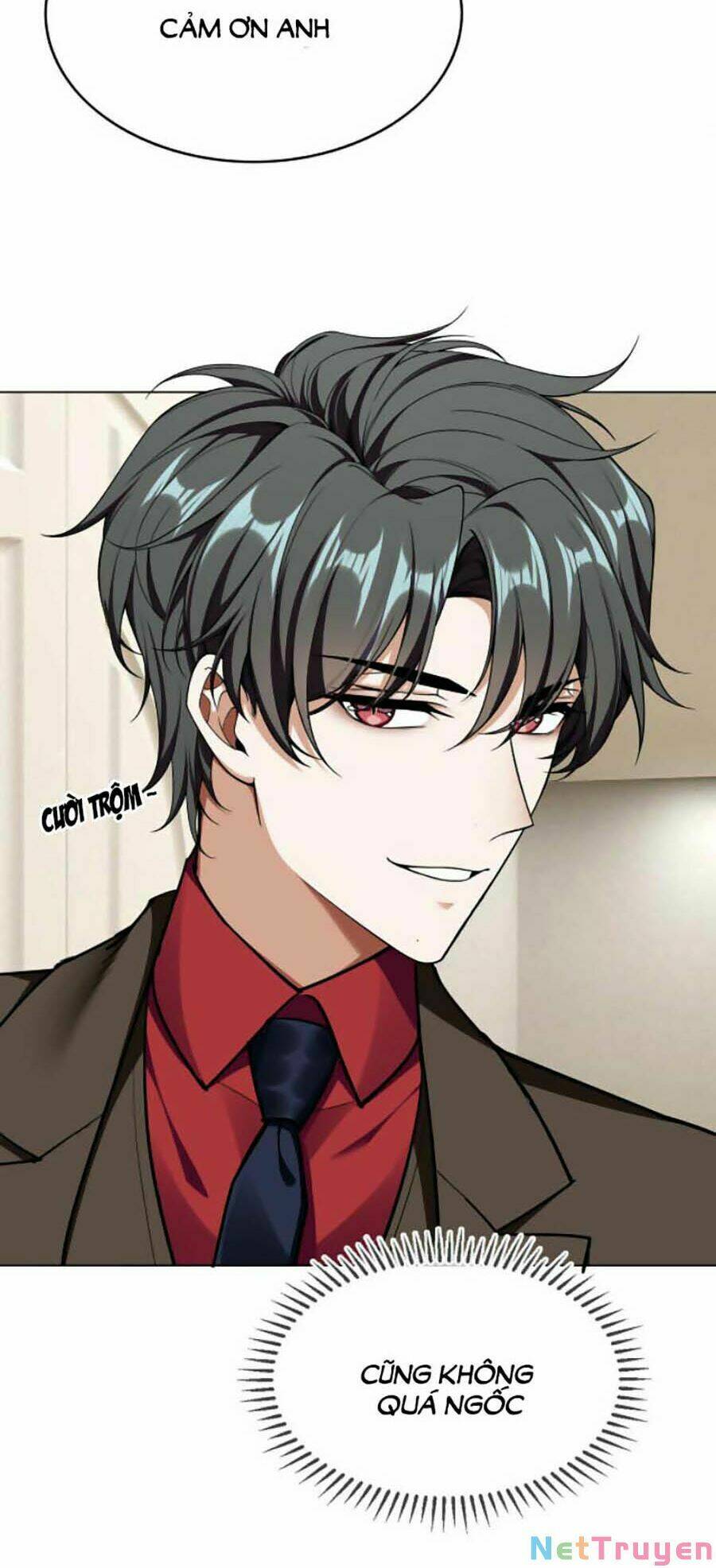 cô vợ gả thay của tổng tài cố chấp chapter 53 50