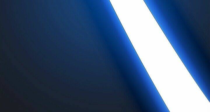 bí mật của dạ tộc chapter 5.1 43