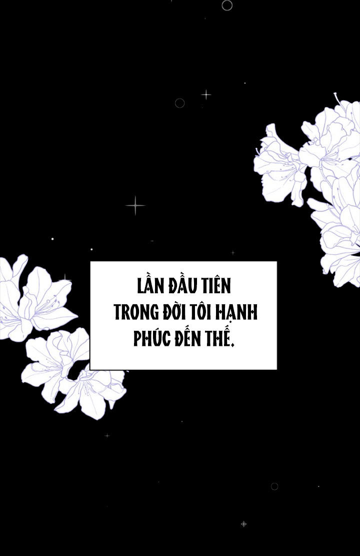 nụ hôn của giác quan thứ sáu chapter 6 64