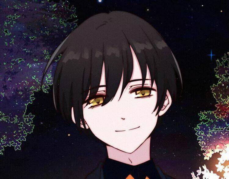 đêm tối chốn này chapter 20 70