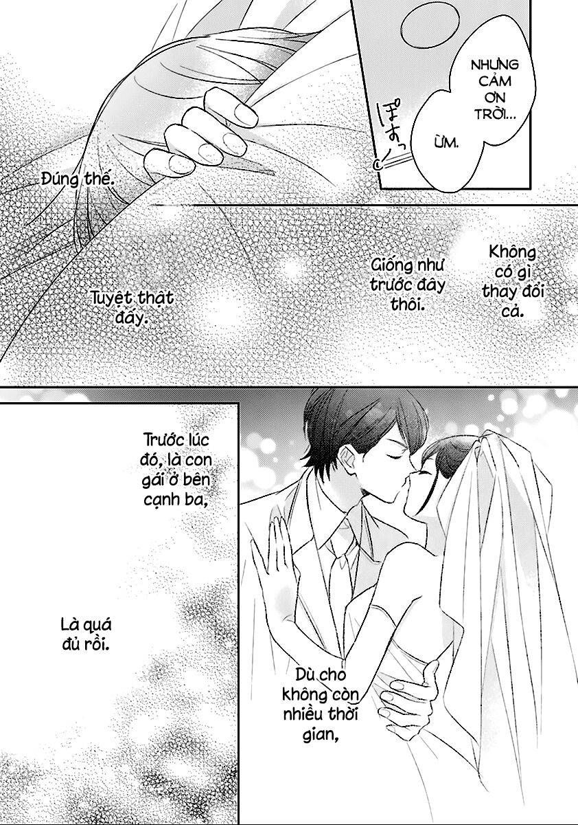 not entirely a father-daughter relationship chapter 7 33