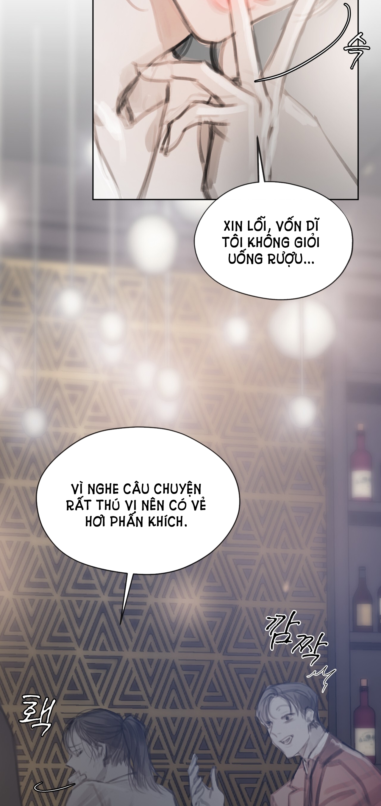 doppio senso chapter 74.1 10