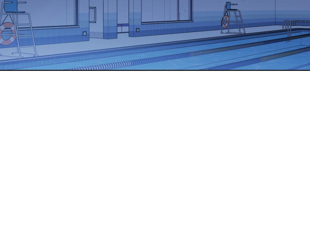 dải hợp âm trên đại dương xanh chapter 16 4