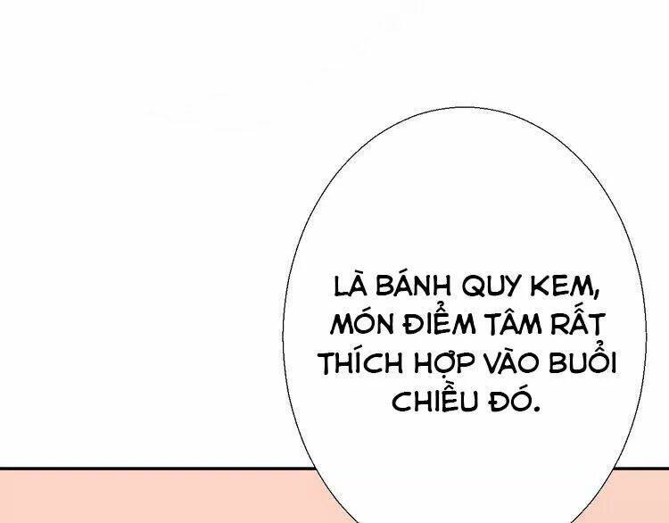 thực luyến kỳ duyên chapter 17 44