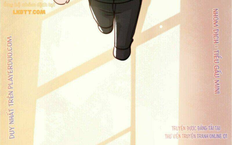 chồng trước 18 tuổi chapter 54 29