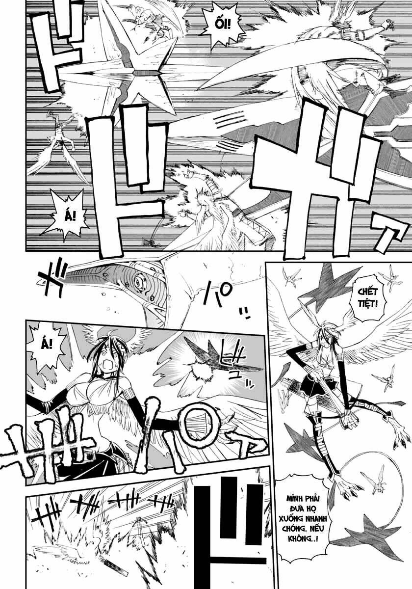 12 beast chapter 3 13